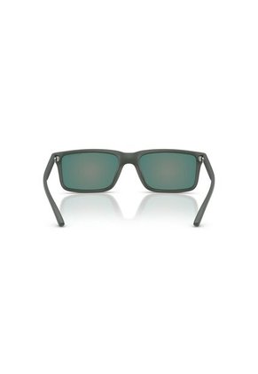 Gafas De Sol Armani Exchange AX4157 Hombre Verde