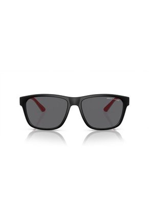 Gafas De Sol Armani Exchange AX4135 Hombre Negro