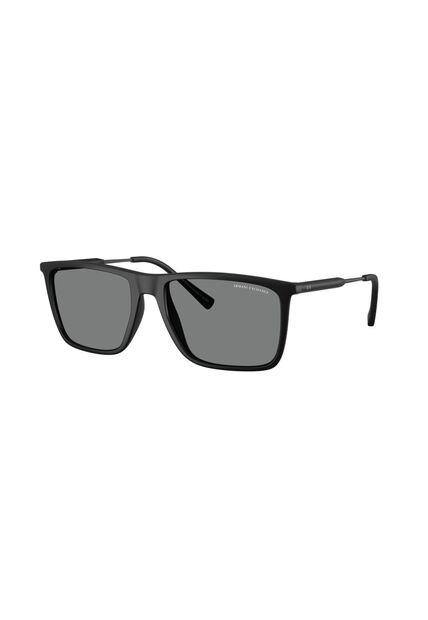 Gafas De Sol Armani Exchange AX4160 S807887