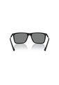 Gafas De Sol Armani Exchange AX4160 S807887 de Armani Exchange