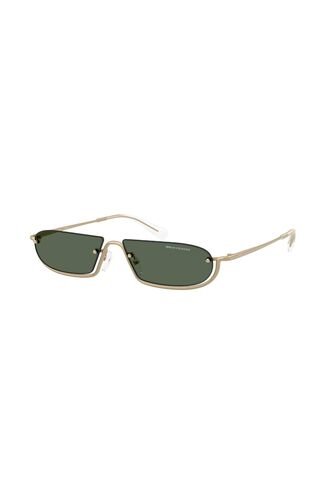 Gafas De Sol Armani Exchange AX2058S S612171 Armani Exchange