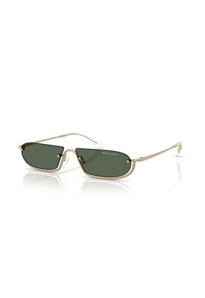 Gafas De Sol Armani Exchange AX2058S Hombre Dorado