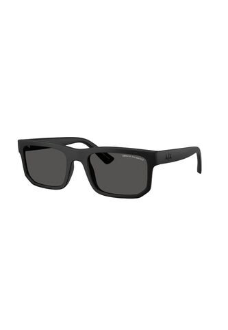 Gafas De Sol Armani Exchange AX4165S S807887 Armani Exchange