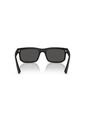 Gafas De Sol Armani Exchange AX4165S S807887 de Armani Exchange