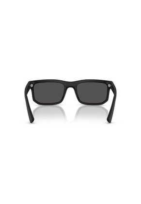 Gafas De Sol Armani Exchange AX4165S Hombre Negro