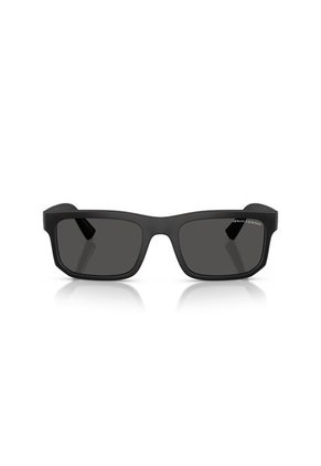 Gafas De Sol Armani Exchange AX4165S Hombre Negro