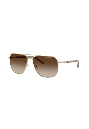 Gafas De Sol Armani Exchange AX2057S Hombre Dorado