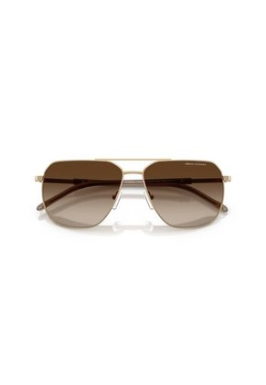 Gafas De Sol Armani Exchange AX2057S Hombre Dorado