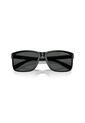 Gafas De Sol Armani Exchange AX4041SL Negro Hombre de Armani Exchange