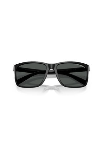 Gafas De Sol Armani Exchange AX4041SL Negro Hombre Armani Exchange