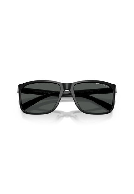 Gafas De Sol Armani Exchange AX4041SL Negro Hombre