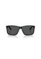 Gafas De Sol Armani Exchange AX4041SL Negro Hombre de Armani Exchange