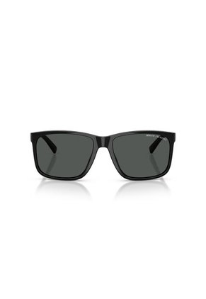 Gafas De Sol Armani Exchange AX4041SL Negro Hombre