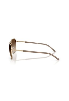 Gafas De Sol Armani Exchange AX2057S Hombre Dorado