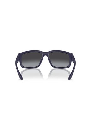 Gafas De Sol Armani Exchange AX4142 Hombre Azul