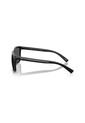 Gafas De Sol Armani Exchange AX4041SL Negro Hombre de Armani Exchange