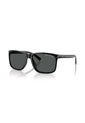 Gafas De Sol Armani Exchange AX4041SL Negro Hombre de Armani Exchange