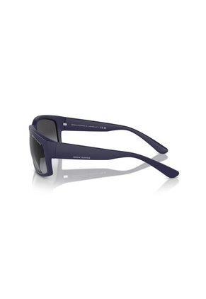 Gafas De Sol Armani Exchange AX4142 Hombre Azul