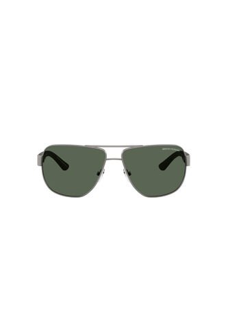 Gafas De Sol Armani Exchange AX2012S Gris Hombre Armani Exchange