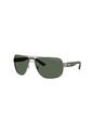 Gafas De Sol Armani Exchange AX2012S Gris Hombre de Armani Exchange