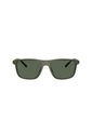 Gafas De Sol Armani Exchange AX4167SU Verde Hombre de Armani Exchange