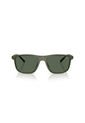 Gafas De Sol Armani Exchange AX4167SU Verde Hombre de Armani Exchange