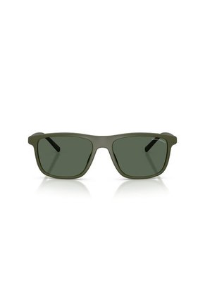 Gafas De Sol Armani Exchange AX4167SU Verde Hombre