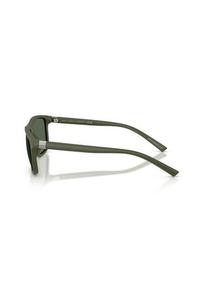 Gafas De Sol Armani Exchange AX4167SU Verde Hombre