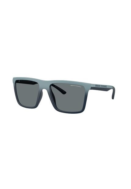 Gafas De Sol Armani Exchange AX4162SU Hombre Azul