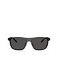 Gafas De Sol Armani Exchange AX4167SU Negro Hombre de Armani Exchange