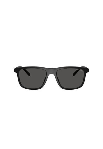 Gafas De Sol Armani Exchange AX4167SU Negro Hombre Armani Exchange