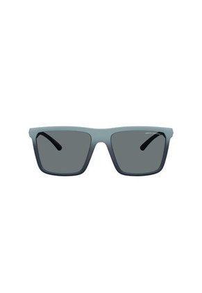 Gafas De Sol Armani Exchange AX4162SU Hombre Azul
