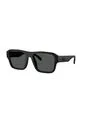 Gafas De Sol Armani Exchange AX4154 SU807887 de Armani Exchange