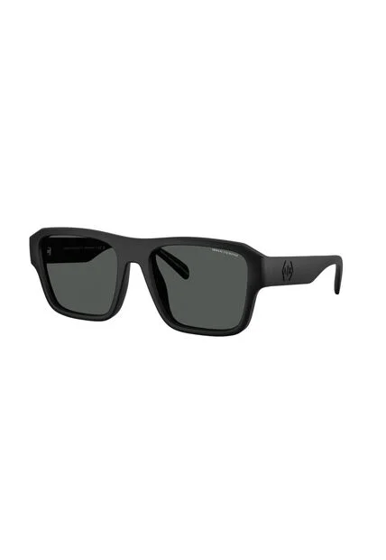 Gafas De Sol Armani Exchange AX4154 SU807887