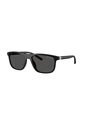 Gafas De Sol Armani Exchange AX4167SU Negro Hombre de Armani Exchange