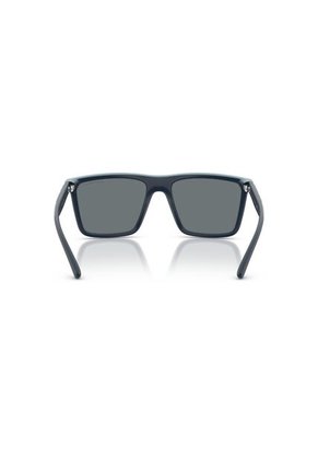 Gafas De Sol Armani Exchange AX4162SU Hombre Azul