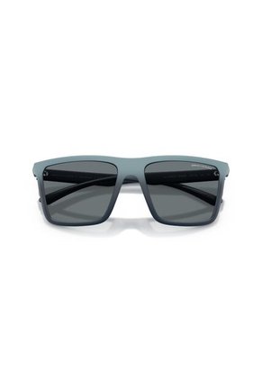 Gafas De Sol Armani Exchange AX4162SU Hombre Azul