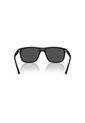 Gafas De Sol Armani Exchange AX4167SU Negro Hombre de Armani Exchange