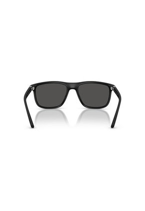 Gafas De Sol Armani Exchange AX4167SU Negro Hombre