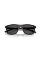 Gafas De Sol Armani Exchange AX4167SU Negro Hombre de Armani Exchange