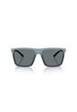 Gafas De Sol Armani Exchange AX4162SU Hombre Azul de Armani Exchange