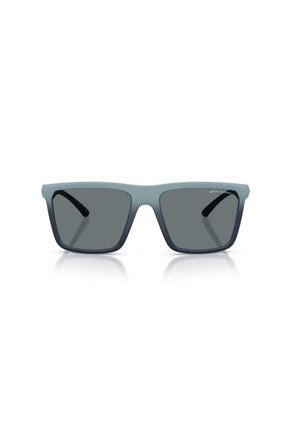 Gafas De Sol Armani Exchange AX4162SU Hombre Azul