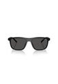 Gafas De Sol Armani Exchange AX4167SU Negro Hombre de Armani Exchange
