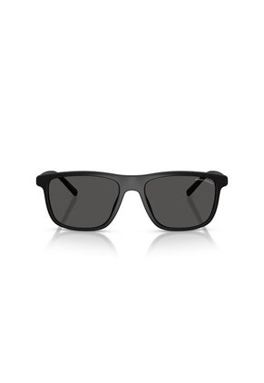 Gafas De Sol Armani Exchange AX4167SU Negro Hombre