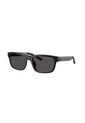 Gafas De Sol Armani Exchange AX4169SU Negro Hombre de Armani Exchange