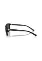 Gafas De Sol Armani Exchange AX4167SU Negro Hombre de Armani Exchange