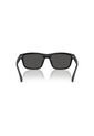 Gafas De Sol Armani Exchange AX4169SU Negro Hombre de Armani Exchange