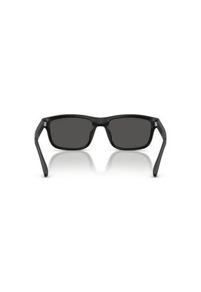 Gafas De Sol Armani Exchange AX4169SU Negro Hombre