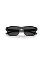 Gafas De Sol Armani Exchange AX4169SU Negro Hombre de Armani Exchange
