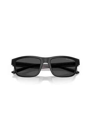 Gafas De Sol Armani Exchange AX4169SU Negro Hombre